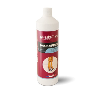 Paskafresh Soğutma Jeli