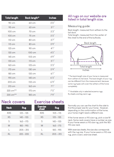 Polar Blanket İşlemeli