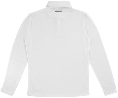 Polo Binici Bluzu – Riding World – Romeo