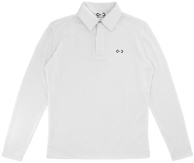 Polo Binici Bluzu – Riding World – Romeo