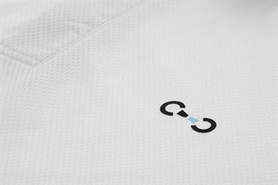 Polo Binici Bluzu – Riding World – Romeo