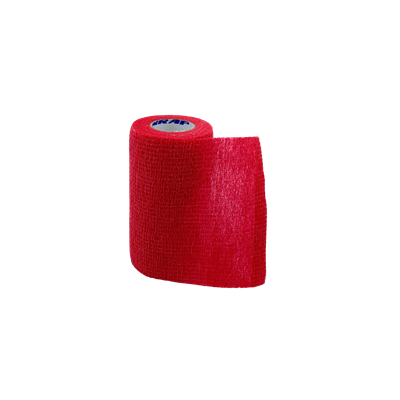 Pro Wrap Kendinden Yapışkanlı Bandaj