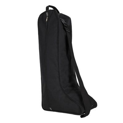 QHP Bölmeli Çizme Çantası (33 L)
