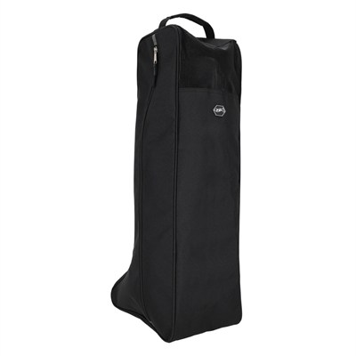 QHP Bölmeli Çizme Çantası (33 L)