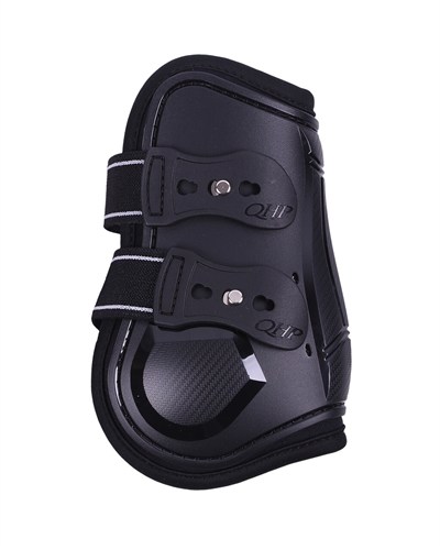 QHP Champion Arka Getr (Fetlock Boots)