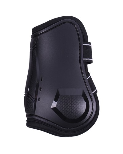 QHP Champion Arka Getr (Fetlock Boots)