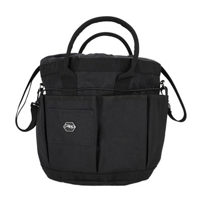 QHP Çok Bölmeli At Tımar Çantası (20 L)