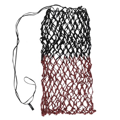 QHP Çok Renkli İnce Delikli Yavaş Yeme Ot Filesi (4-6 kg)