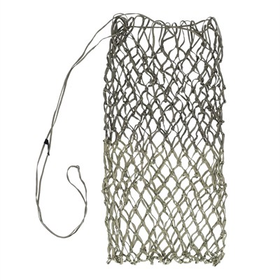 QHP Çok Renkli İnce Delikli Yavaş Yeme Ot Filesi (4-6 kg)