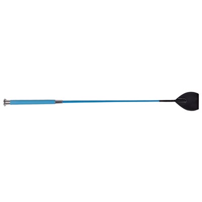 QHP Comfy Gel Engel Atlama Kamçısı