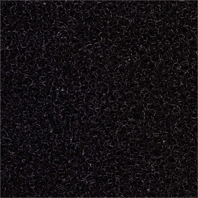 QHP Equi Super Shiner At Tımar Süngeri