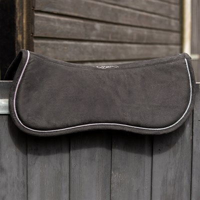 QHP Memory Foam Eyer Altı Pad