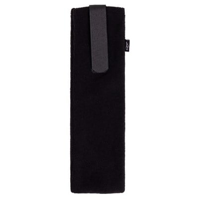 QHP Örgü Yele Koruyucu XL 40x12 cm (4lü Paket)