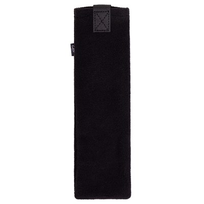 QHP Örgü Yele Koruyucu XL 40x12 cm (4lü Paket)