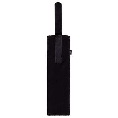 QHP Örgü Yele Koruyucu XL 40x12 cm (4lü Paket)