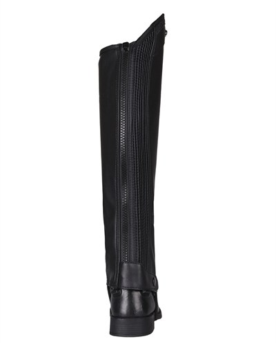 QHP Yetişkin Binici Chaps - Parıltılı