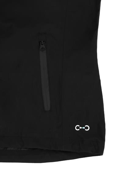 Riding World – Riley – Yağmurluk