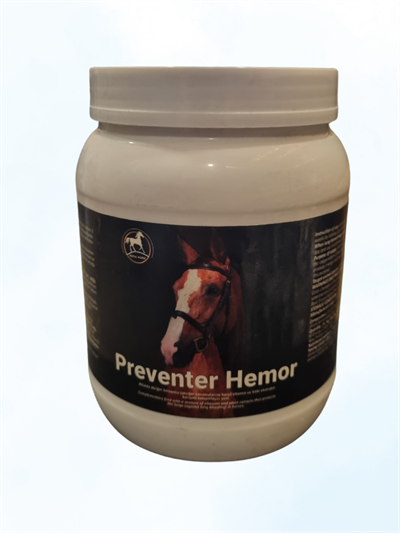 Royal Horse Akciğer Koruyucu ve Performans Destekleyici