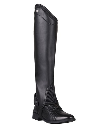 Genç Binici Chaps - Parıltılı