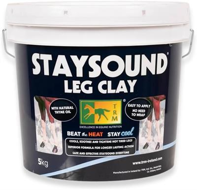 STAYSOUND KİL
