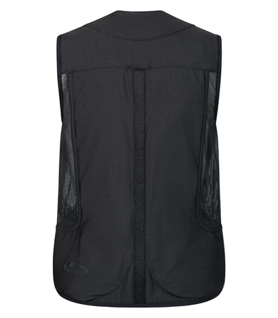 Swing Airbag Binici Güvenlik Yeleği - P25 Air