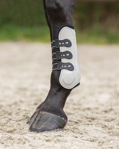 Tendon Koruma Getr Champion