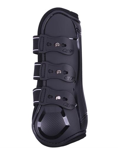 Tendon Koruma Getr Champion