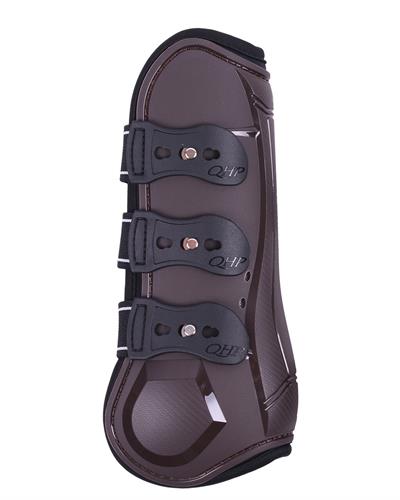 Tendon Koruma Getr Champion