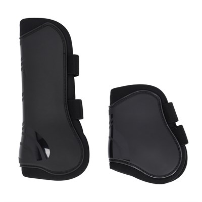 Tendon Koruyucu Getr Set - QHP