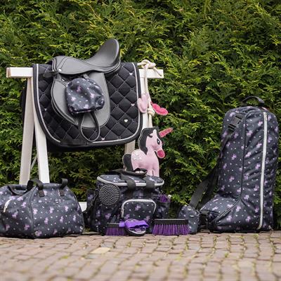 Tımar Çantası Lize