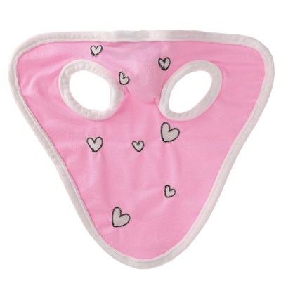 Unicorn At Kulaklığı