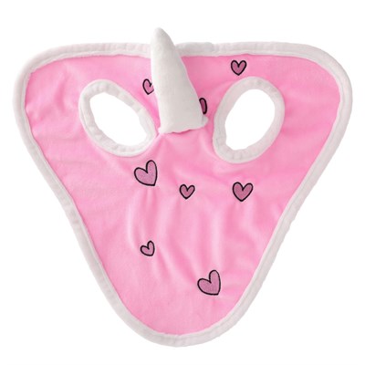 Unicorn At Kulaklığı