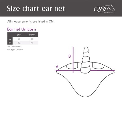 Unicorn At Kulaklığı