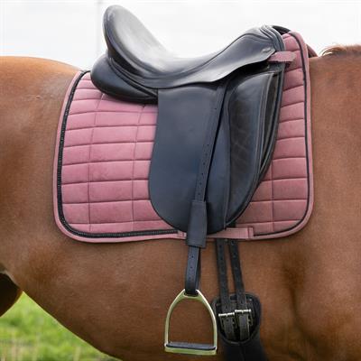 Üzengi Kayışı Mono