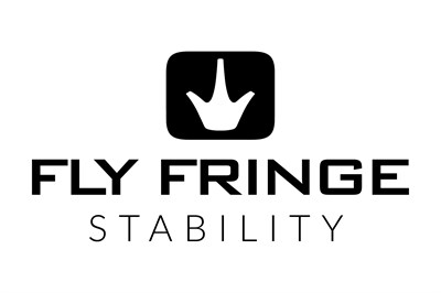 VEREDUS Fly Fringe Stability At Kulaklık - Mavi