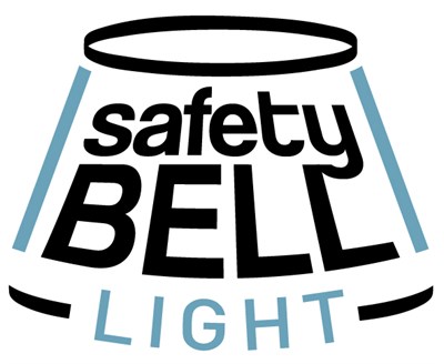 VEREDUS Safety-Bell Light Tırnak Koruyucu - Siyah