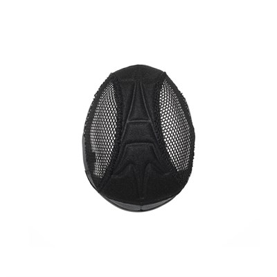 VEREDUS Vita Kask İçliği - Yedek Astar (Inner Pad)