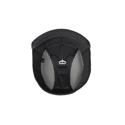 VEREDUS Vita Kask İçliği - Yedek Astar (Inner Pad)
