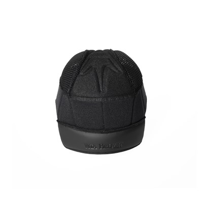VEREDUS Vita Kask İçliği - Yedek Astar (Inner Pad)