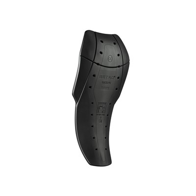 VEREDUS Vita Vest Hava Yastıklı Güvenlikli Binici Yeleği (Airbag Vest)