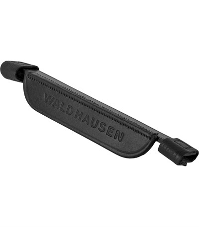 Waldhausen Deri Göz Siperliği (Blinker)