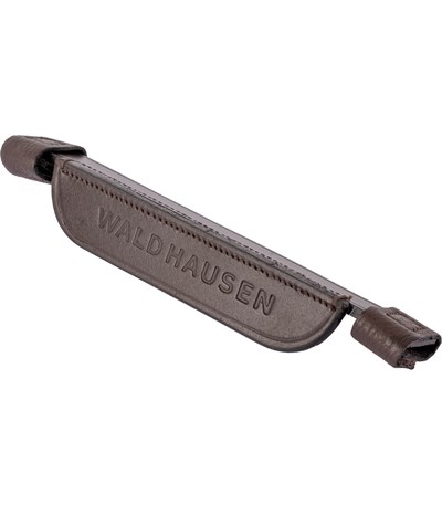 Waldhausen Deri Göz Siperliği (Blinker)