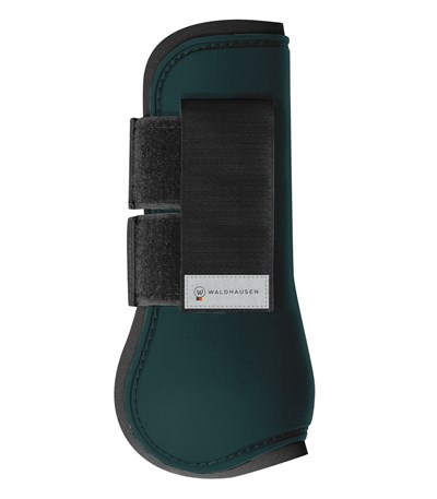 Waldhausen Tendon Koruyucu Getr - Esperia