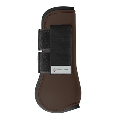 Waldhausen Tendon Koruyucu Getr - Esperia