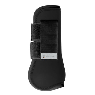 Waldhausen Tendon Koruyucu Getr - Esperia