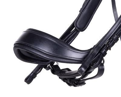 Weymouth Başlık FayPerform