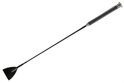Whip Go Gel Binici Atlama Kamçısı
