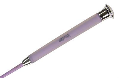 Whip Go Gel Binici Atlama Kamçısı