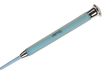 Whip Go Gel Binici Atlama Kamçısı