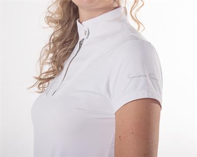 Yarışma Bluzu Riva